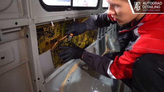 57.буханка.1.8