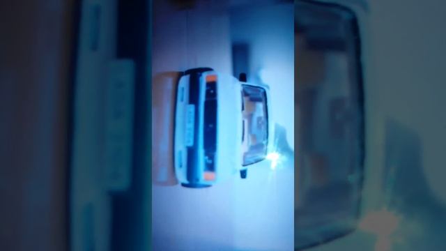 Тюнинг ваз 2104 смотреть онлайн