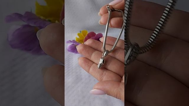 Ювелирное производство Леона смотреть онлайн