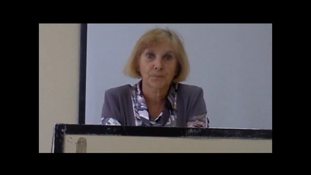 Встреча выпускников факультета агрохимии и почвоведения 1973 года спустя 40 лет смотреть онлайн