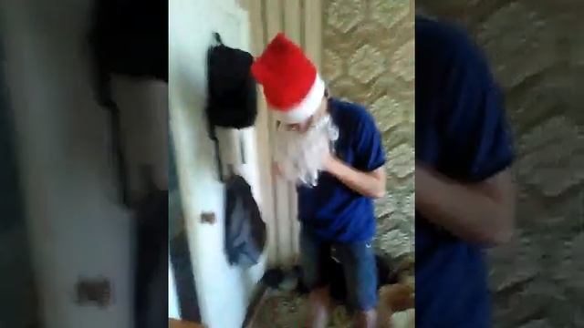 Гайд по открыванию двери(смотреть всем) смотреть онлайн