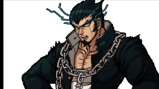 My Reaction to Zero Escape 3 Being Officially Confirmed смотреть онлайн