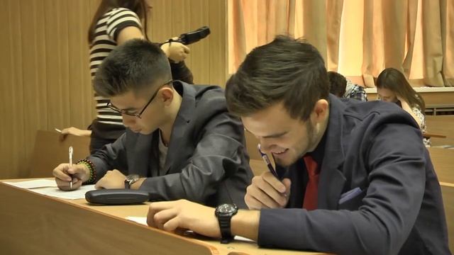 Первокурсник 2017 смотреть онлайн