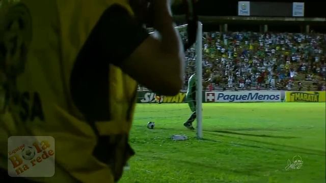 [Copa do Nordeste '16] 6ª Rodada - River AC 1 X 2 Fortaleza EC - Narração: Kleber Tubarão смотреть онлайн