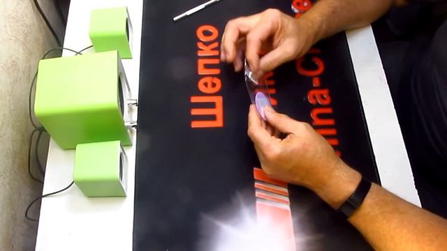 ограничитель для двери с JOOM смотреть онлайн