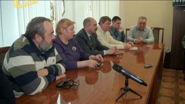 И. ПАЛЬЧУН О ПРЕДОСТАВЛЕНИИ СЛУЖЕБНОГО ЖИЛЬЯ МЕДИКАМ смотреть онлайн