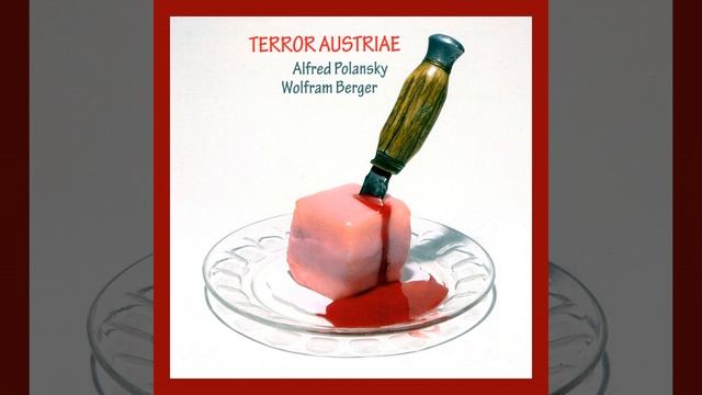 Parlez-Vous français, Madam? смотреть онлайн