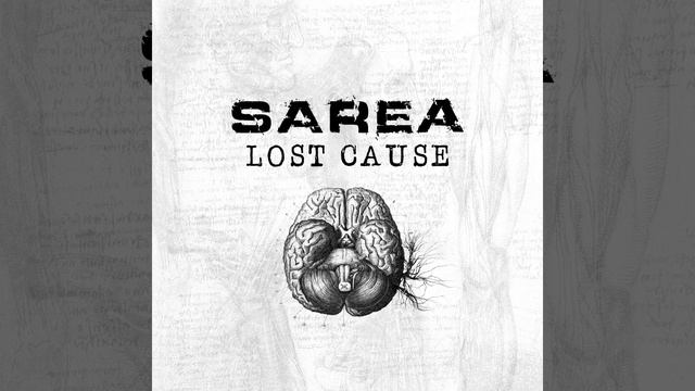 Lost Cause смотреть онлайн