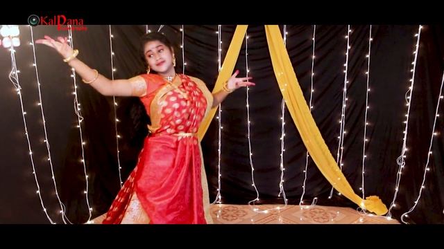 Joy Joy Durga Maa I Durga Puja Special I Snigdha | Kalpana Photography And Edit смотреть онлайн