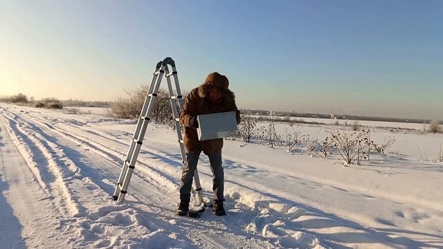 Краш-тест щита! Самый крепкий пластиковый электрощит щит который меня удивил! смотреть онлайн