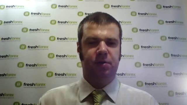 📈 Успейте первыми заработать на криптовалютах [FRESHFOREX COM] смотреть онлайн