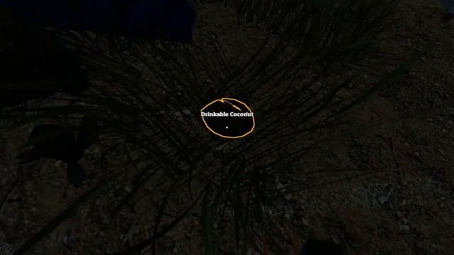 Stranded Deep #2 Попытка построить дом смотреть онлайн