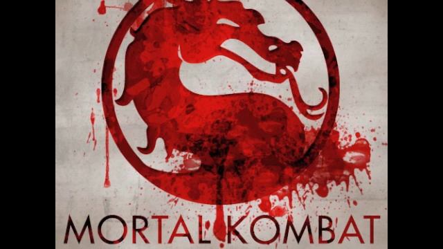 PJ Produkt vs The Immortals - Mortal Kombat (Intro Mix) смотреть онлайн