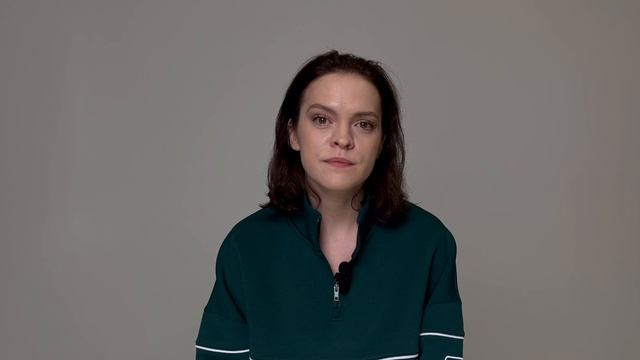 Визитка Шмелевой Вероники смотреть онлайн