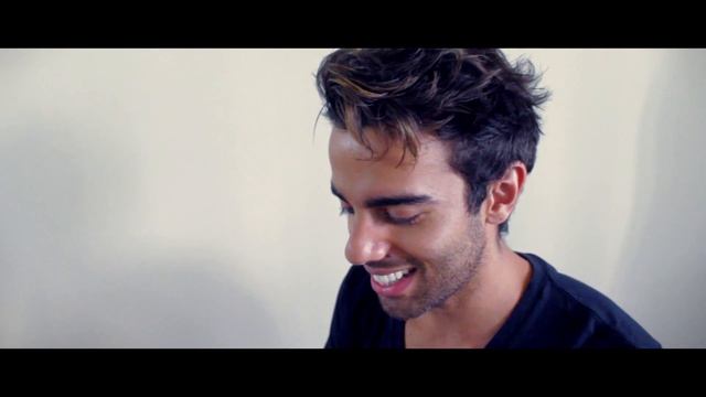 SEP 18 "ADULT MAD LIBS" смотреть онлайн