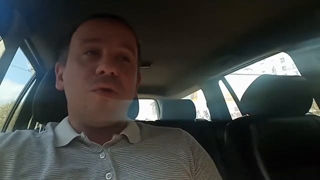 "В нас есть сила Божья!" п. Федор Коновалов 11.04.20 смотреть онлайн