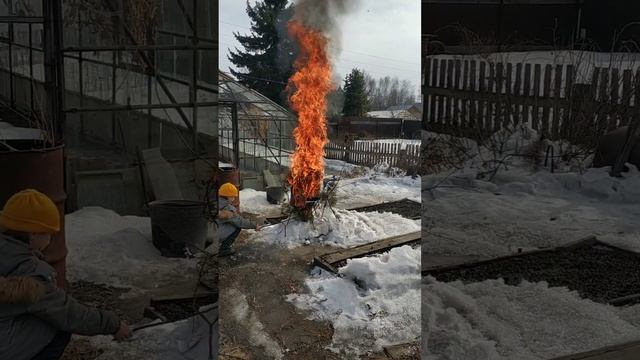 масленица #ангарск 17марта 24 смотреть онлайн