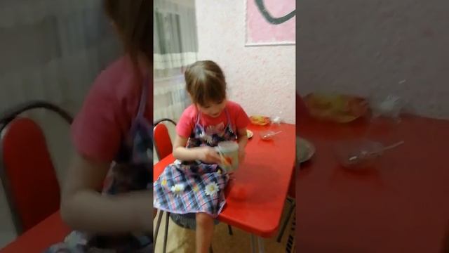 Я хозяйка кухне смотреть онлайн