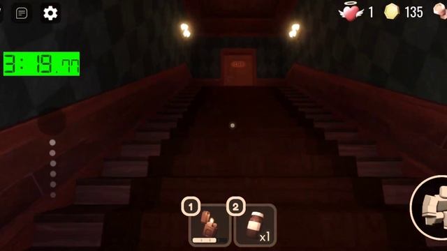 Doors speedrun door 50 any% | Roblox Doors смотреть онлайн