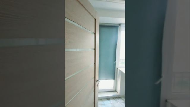 Кошевого 24 смотреть онлайн