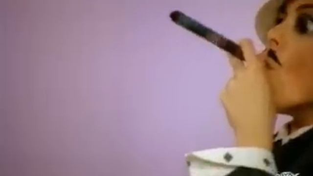 Потап _ Каменских - Какая разница.mp4 смотреть онлайн