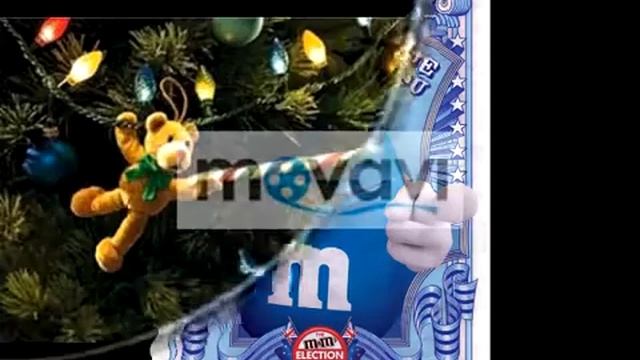 Создание креативной рекламы смотреть онлайн