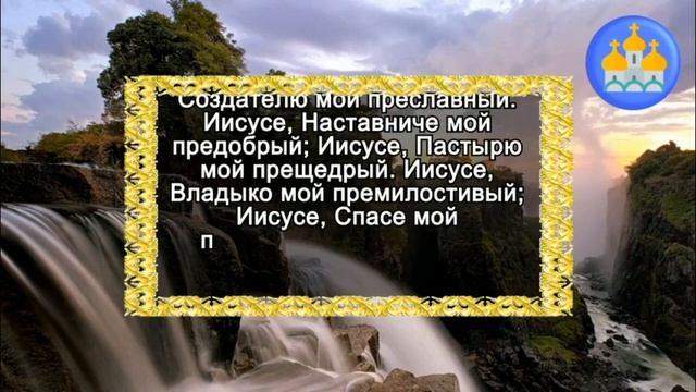 ВПУСТИТЕ ДЕНЬГИ В ДОМ И ЗАКРОЙТЕ ЗА НИМИ ДВЕРЬ. ТАК ОНИ ОСТАНУТСЯ У ВАС В ДОМЕ НАВСЕГДА смотреть онлайн