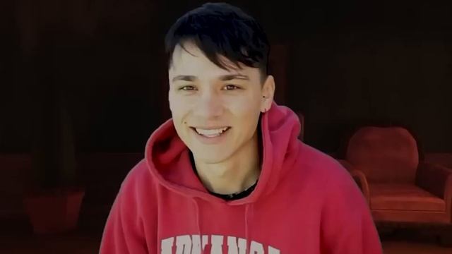 Holy Baam - ДВЕРИ В АНАНАС 10 минут