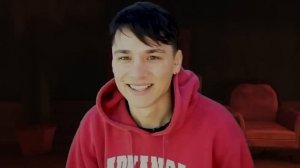 Holy Baam - ДВЕРИ В АНАНАС 10 минут