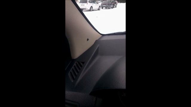 Охрана с работающим двигателем смотреть онлайн