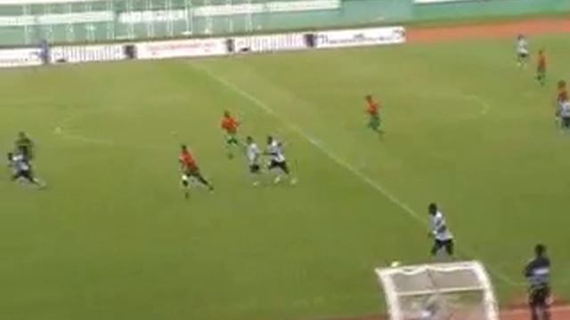 BELEM ABDOUL RAZAC смотреть онлайн