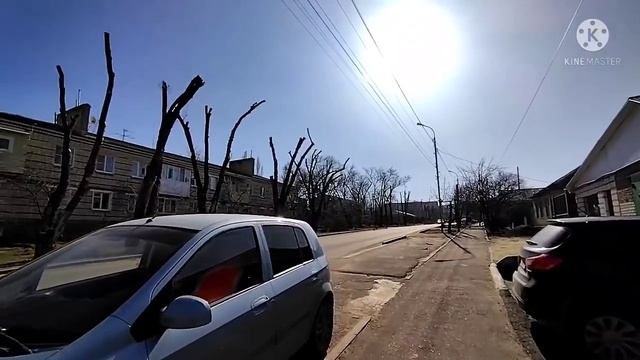 Распаковка автоклава "Домашний Стандарт"/преображаем кухню смотреть онлайн