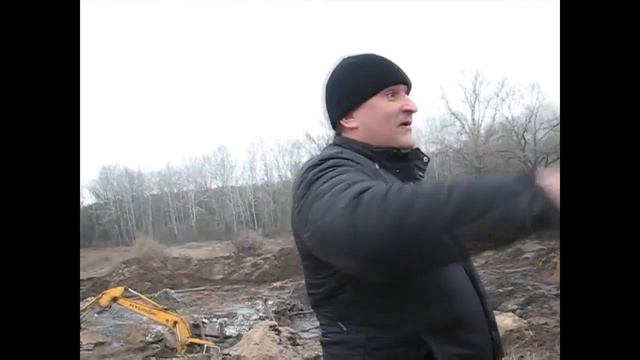 Экскаватор 2 смотреть онлайн