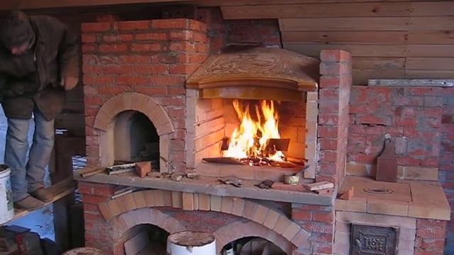 при минус 15 смотреть онлайн