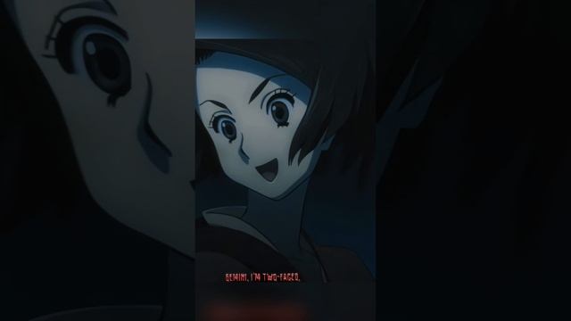 LUCKI – Ski What It Be [4K AMV] #amv #animeedit #cowboybebop #samuraichamploo #cowboybebopedit #edit смотреть онлайн