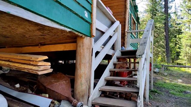 База Отдыха Леснова смотреть онлайн