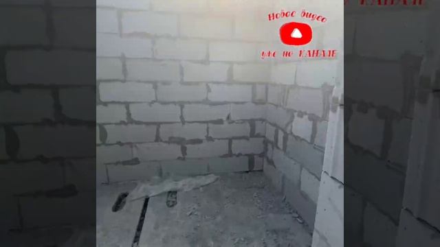 Строим свой дом, двухэтажный дом с террасой на крыше, строительство дома, переезд смотреть онлайн