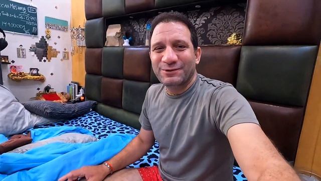 Applied For Golden Play Button | #vlog #abhinavmishravlog смотреть онлайн