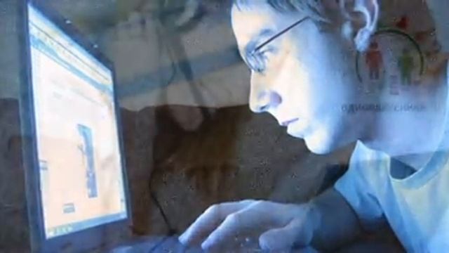 Владимир Ефимов и Братья Торсуевы - Одноклассникам смотреть онлайн