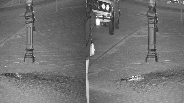 Мусор и вандализм для школьников смотреть онлайн