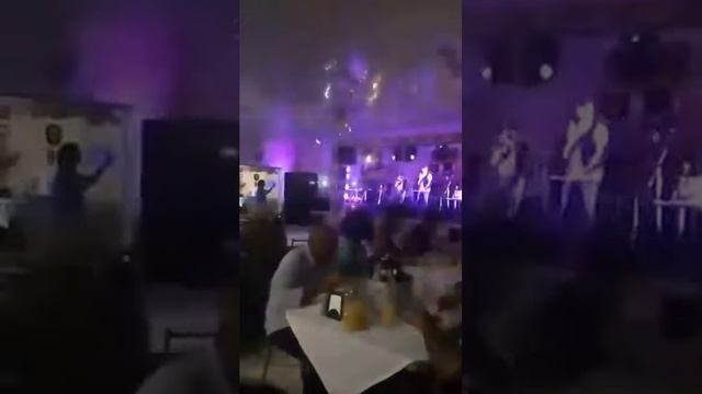 RODRIGO & MERY ABERTURA - JANTAR DA 4 DÉCADAS - RANCHO DO GAÚCHO смотреть онлайн