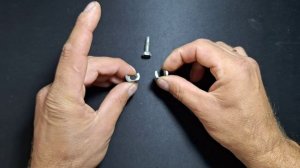 веста сьемник литого поддона