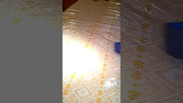 Фонарь светодиодный Skilhunt H03 смотреть онлайн