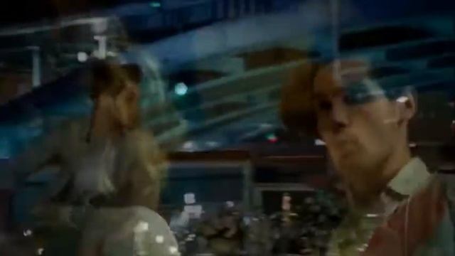 Вика и Макс! смотреть онлайн