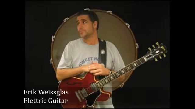 So long so long live -"Old memories concert" Bob Forte смотреть онлайн