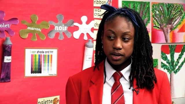 PREPARE_6_Video_12 смотреть онлайн