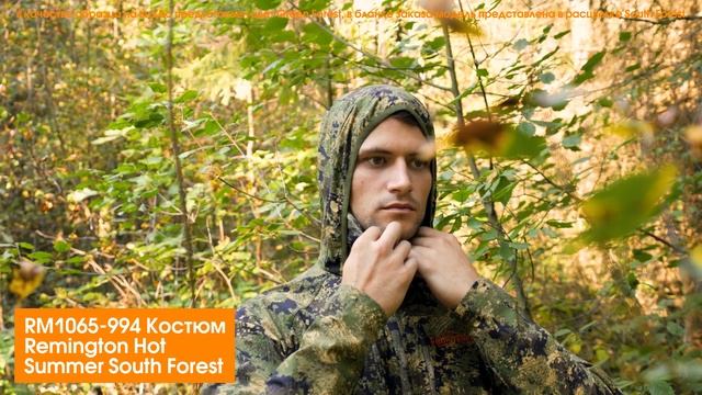 4 лук смотреть онлайн