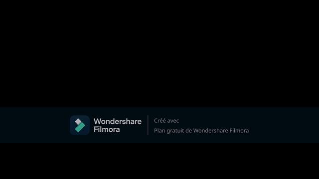 S A N D R A Nouvel Album Remix 2022 смотреть онлайн