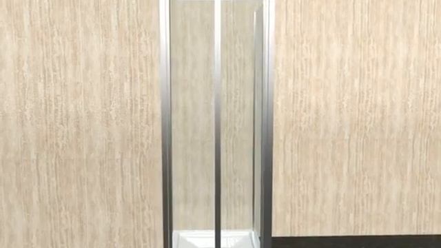Video installation guide for Weser 78F смотреть онлайн