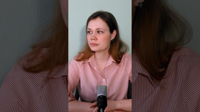 Зачать девочку: как это сделать правильно? смотреть онлайн